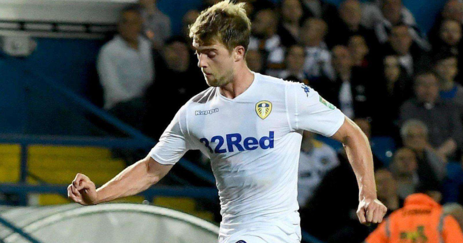 开云平台-包含埃弗顿憾负,败给对手积分榜下滑的词条