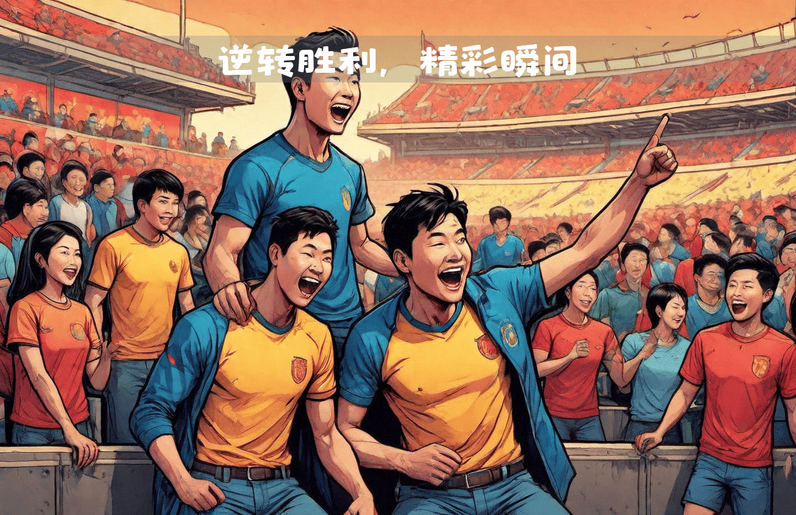 开云体育登录-精彩瞬间回顾：球员带领团队取得胜利的简单介绍