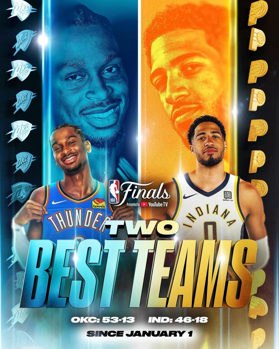 开云体育登录-精彩瞬间回顾：球员带领团队取得胜利的简单介绍