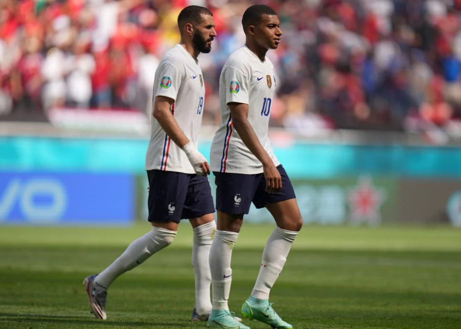 开云体育官方网站-锦标赛风云再起欧洲豪强轮番出战