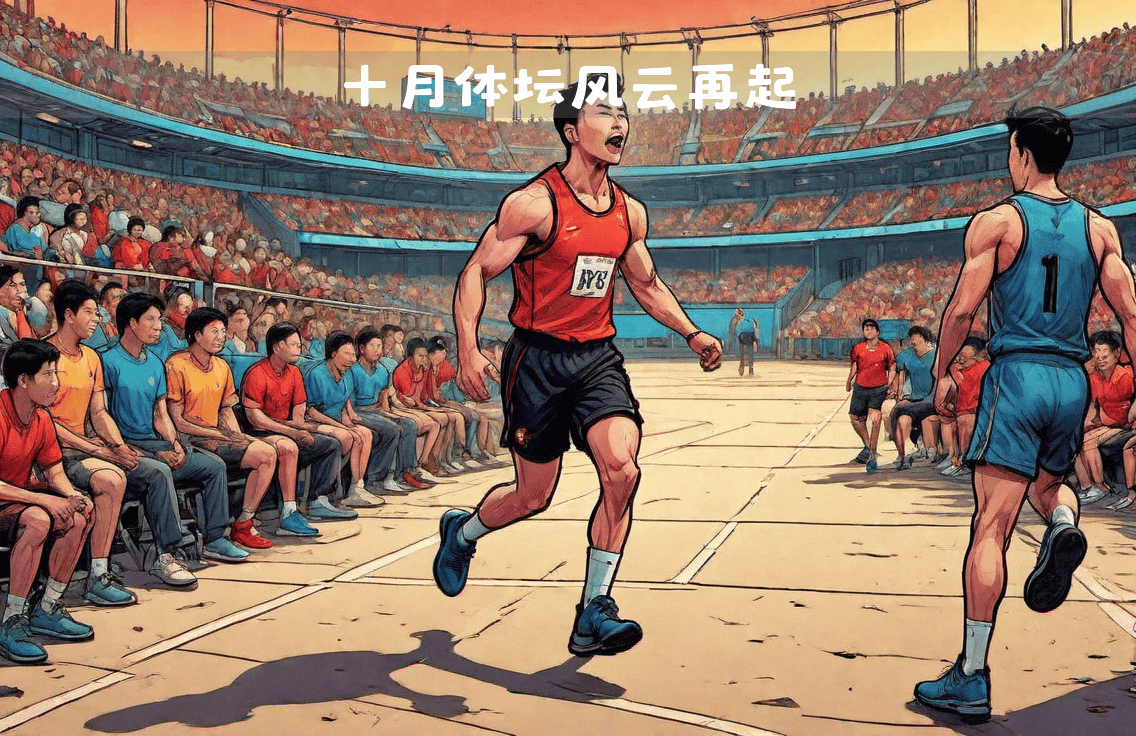 开云体育入口-精彩纷呈:全球各国运动员风采十足