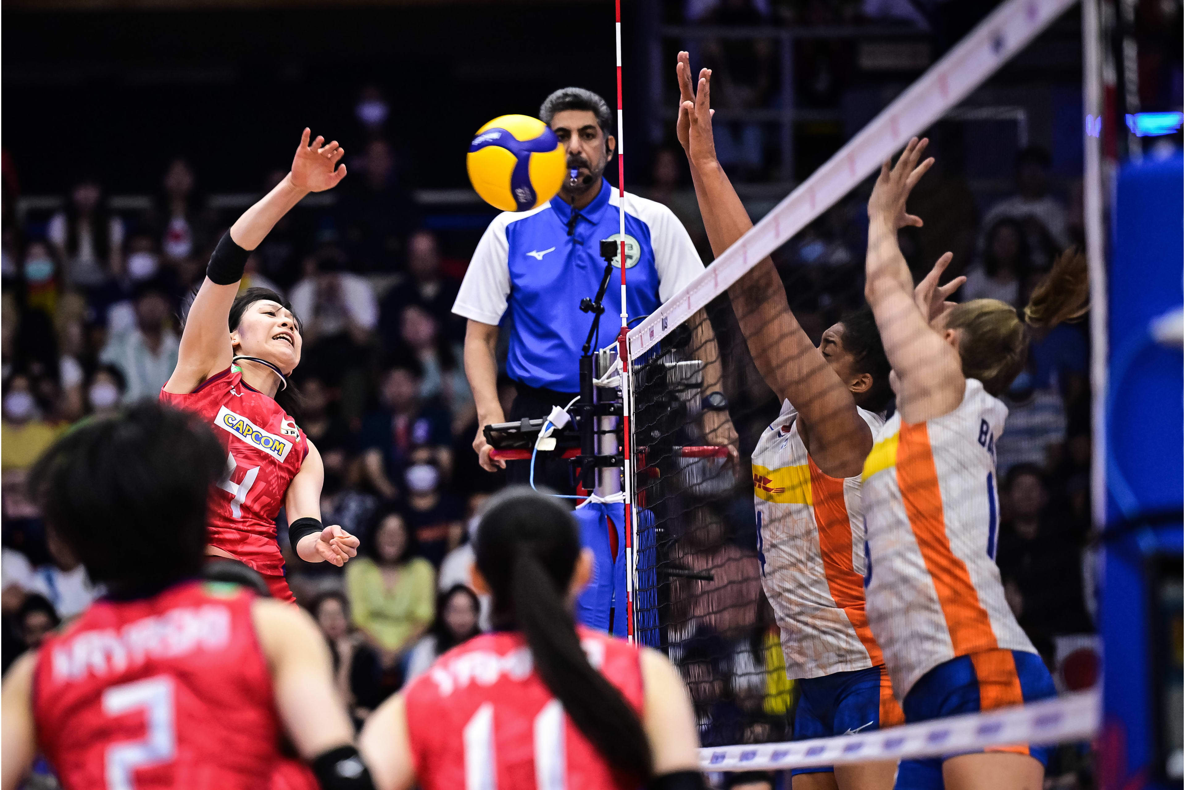 开云APP-关于NS鏖战V5,Gumayusi拿下关键大龙激烈交锋八强赛,留下经典瞬间的信息