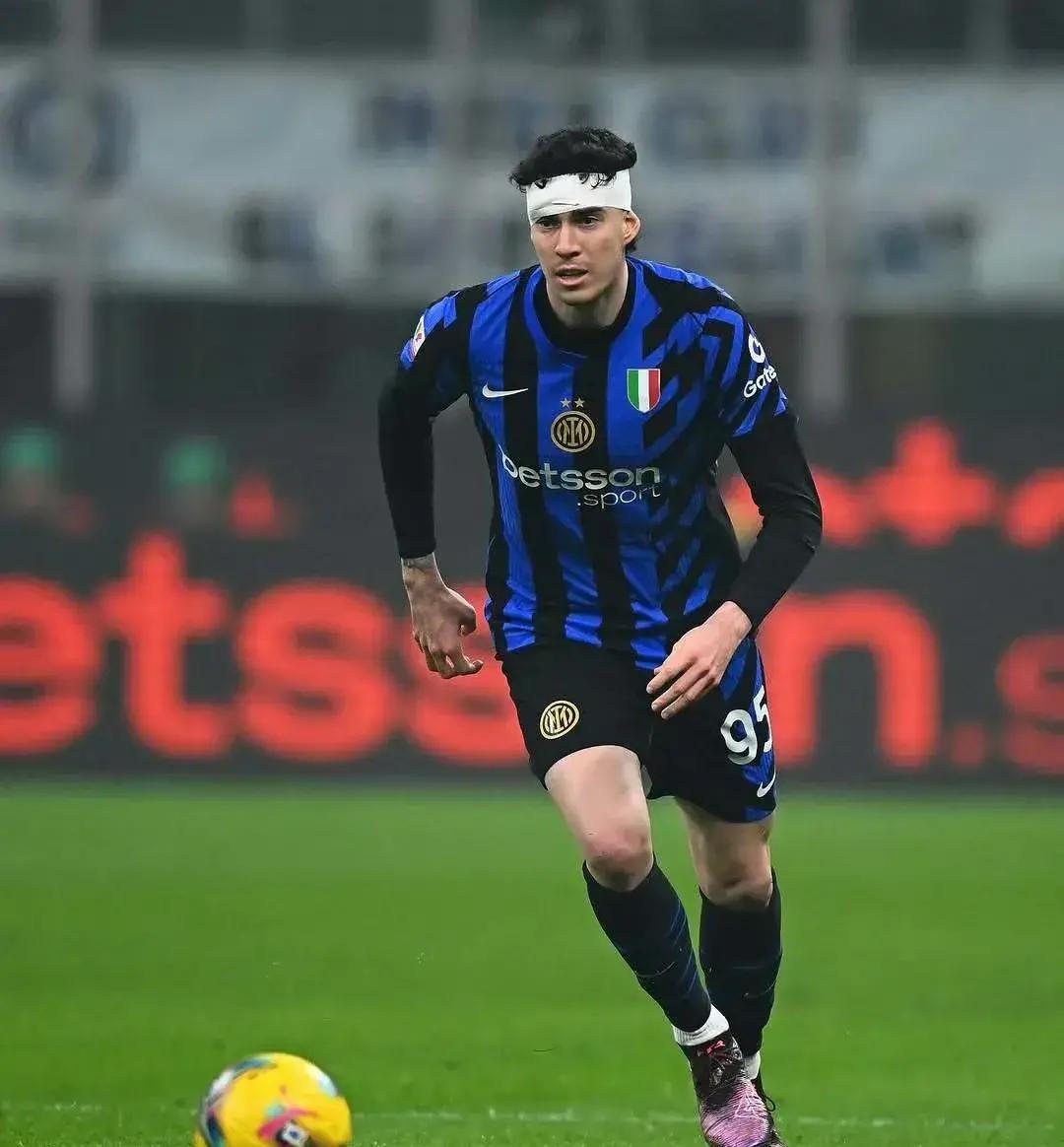 开云体育下载-巴斯托尼换帅效果明显,波尔多征战未必有利