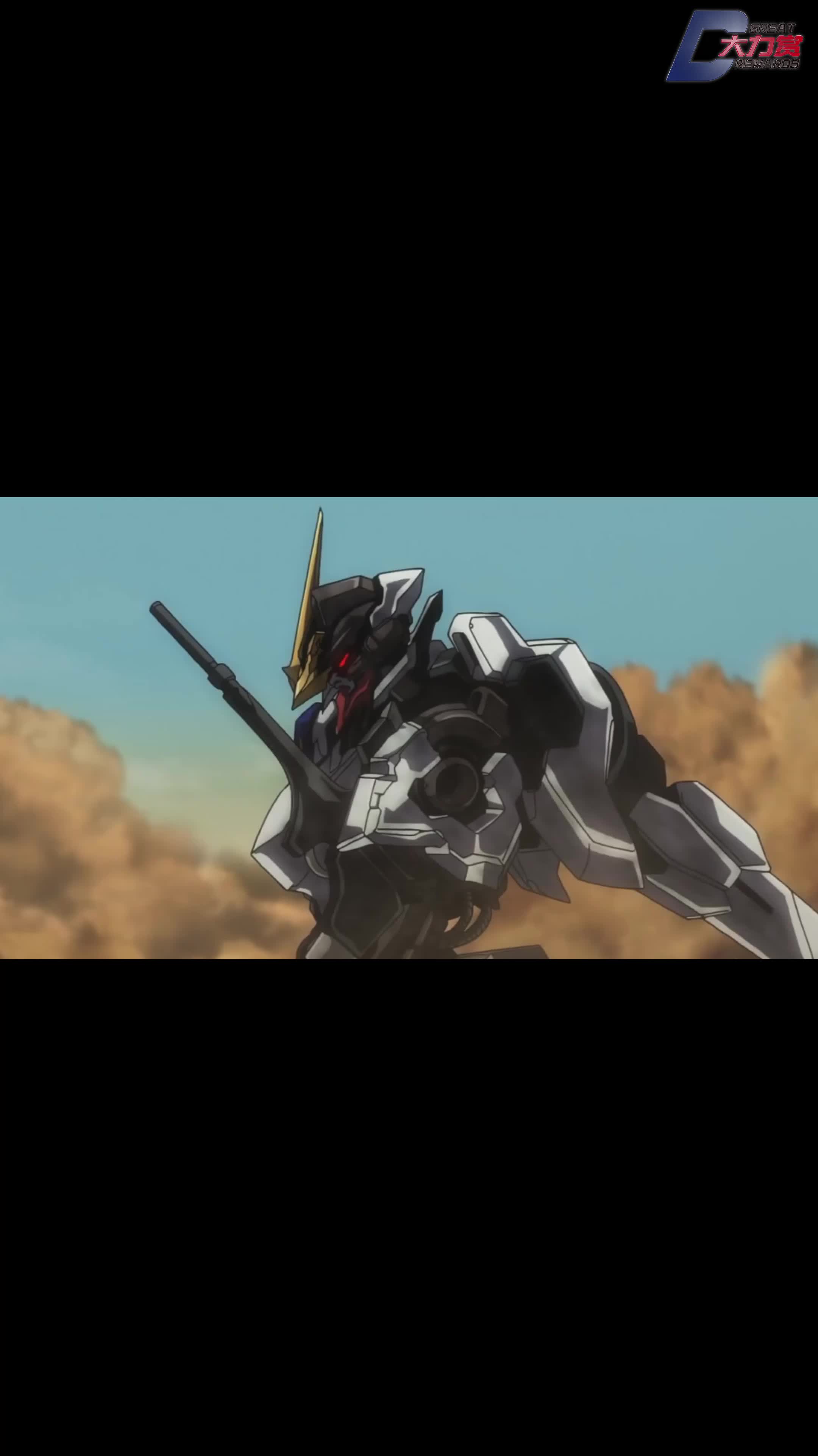 开云体育下载-巴斯托尼换帅效果明显,波尔多征战未必有利