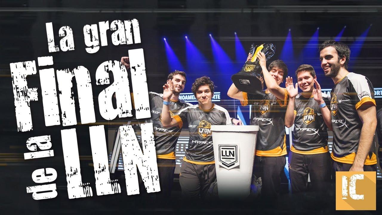 开云APP-关于巴西等多队送恭贺雄狮荣膺联赛冠军的信息