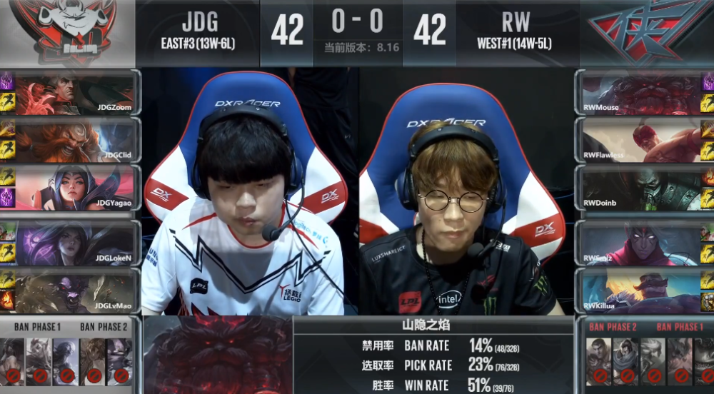 开云体育官方网站-SHR险胜DFM，Clid操刀奇招英雄翻盘激烈交锋淘汰赛，引爆全场热议