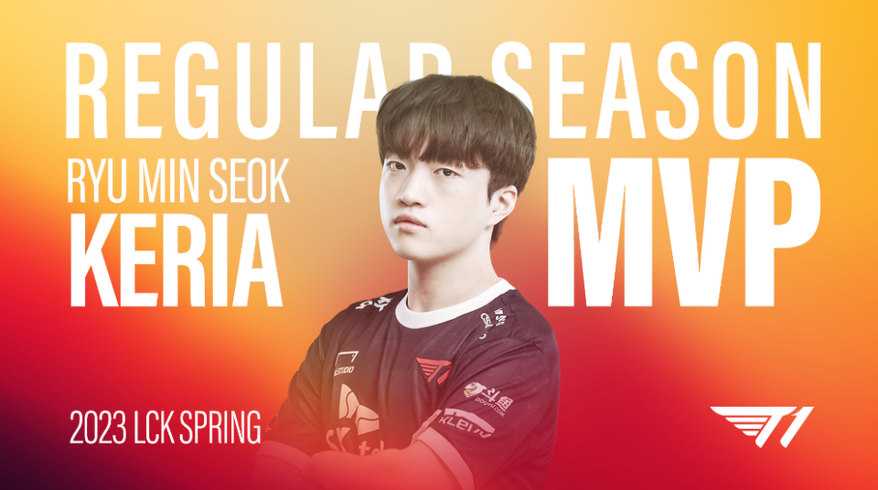 开云官网-G2险胜CLG，Keria单局斩获MVP宿命之战全球总决赛，技惊四座的简单介绍