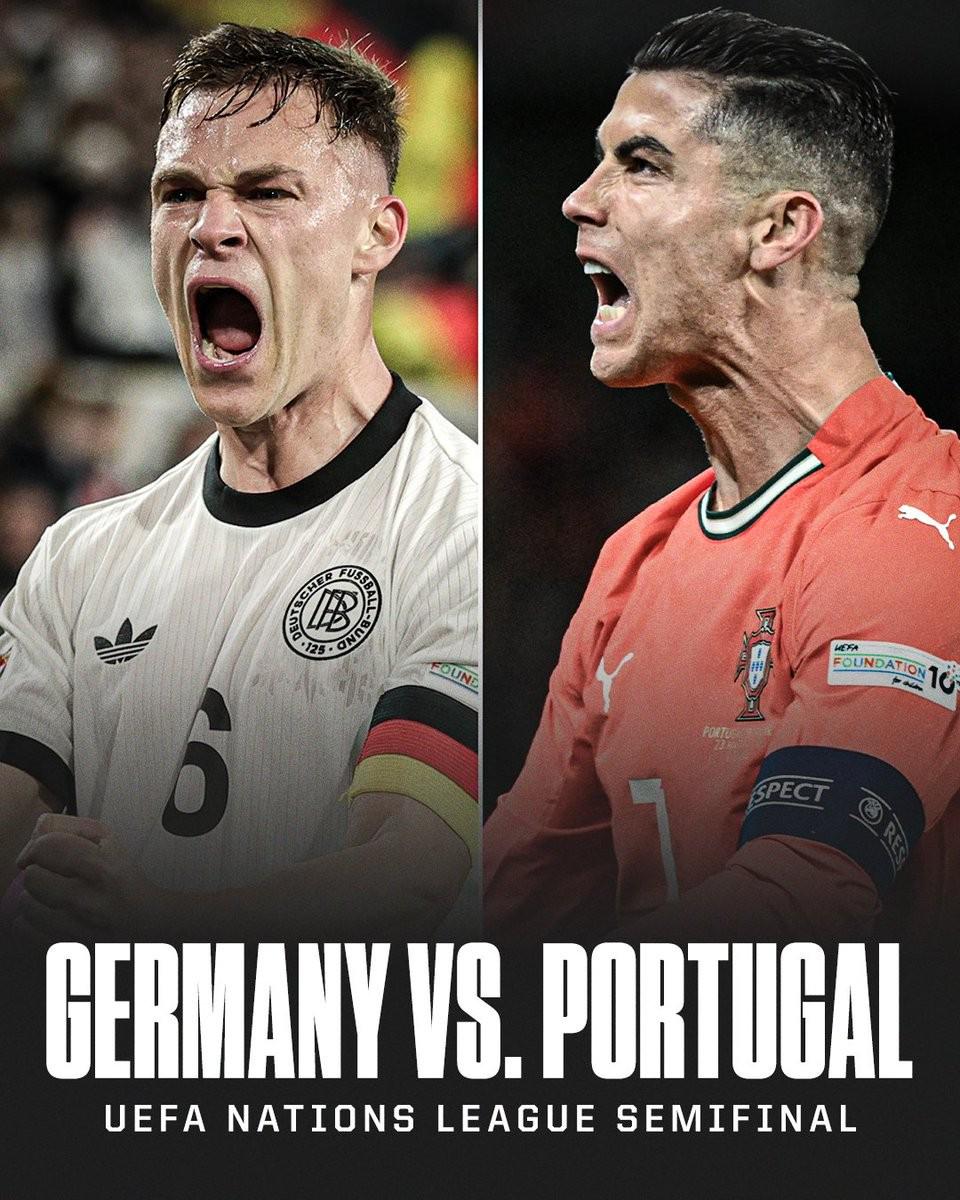 开云体育登录-包含德国加时-战胜瑞士，晋级欧国联半决赛的词条