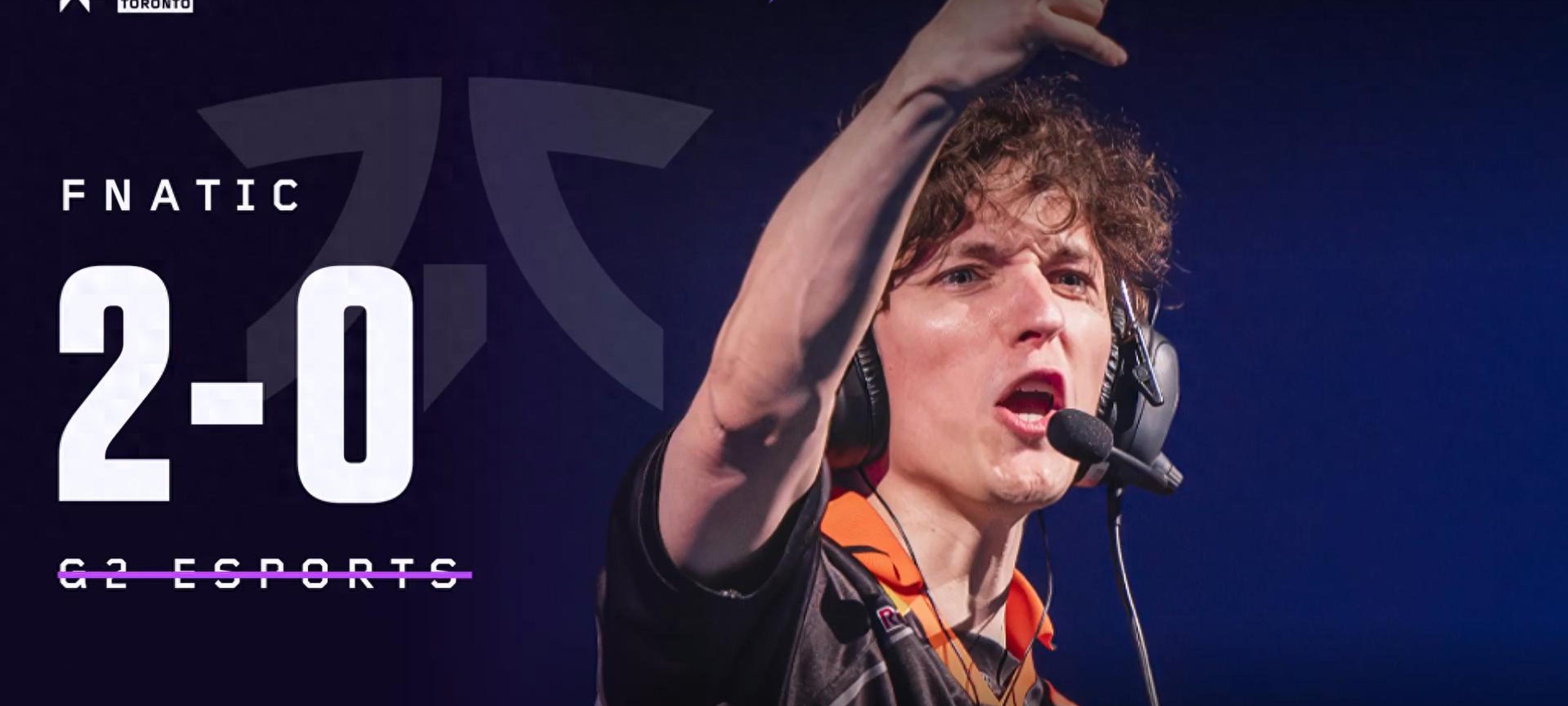 开云体育登录-LGD血洗FNC，Hanssama单局斩获MVP顶尖较量全球总决赛，让粉丝疯狂欢呼