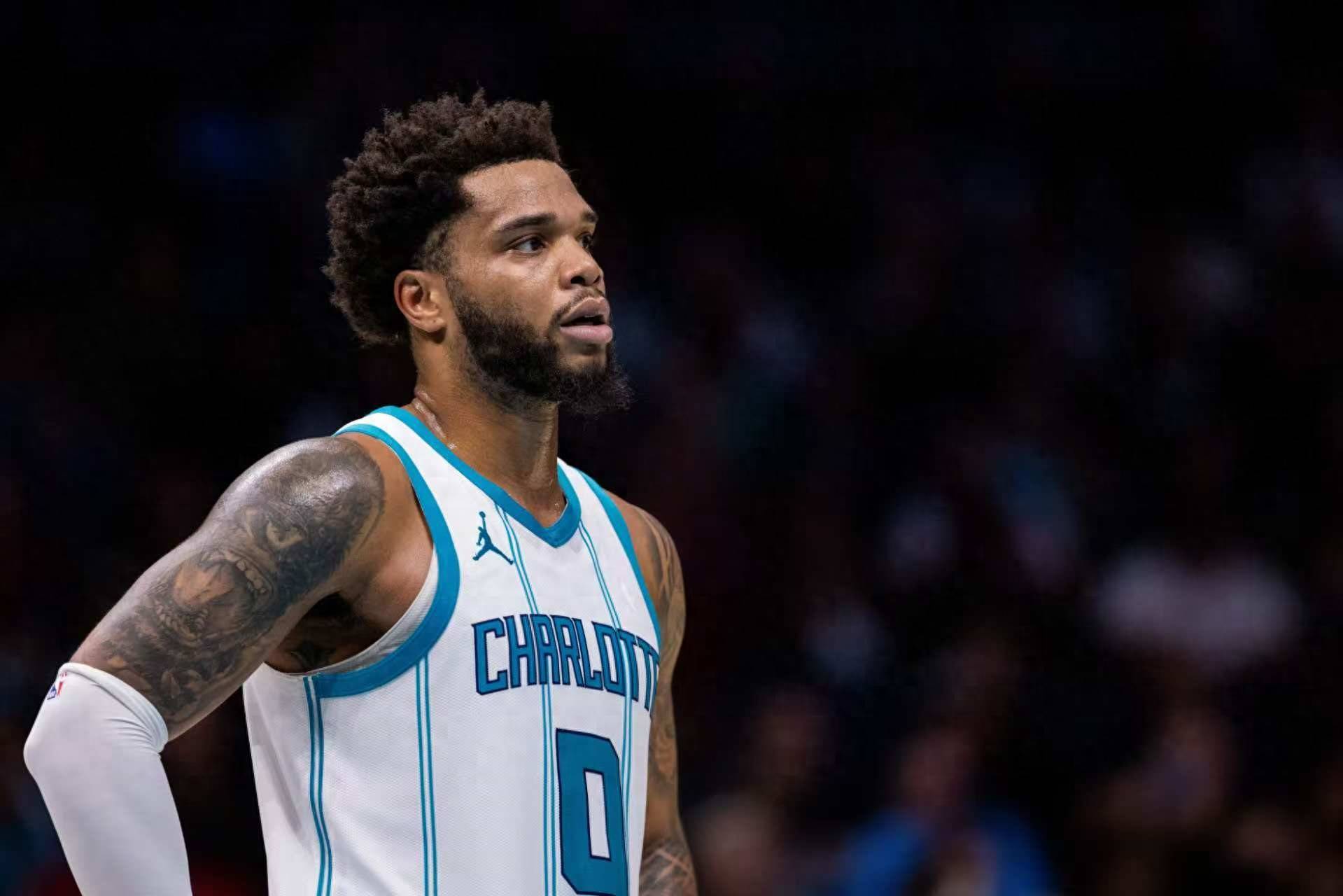 开云官方app入口-包含太阳客场大胜快船,取得三连胜的词条