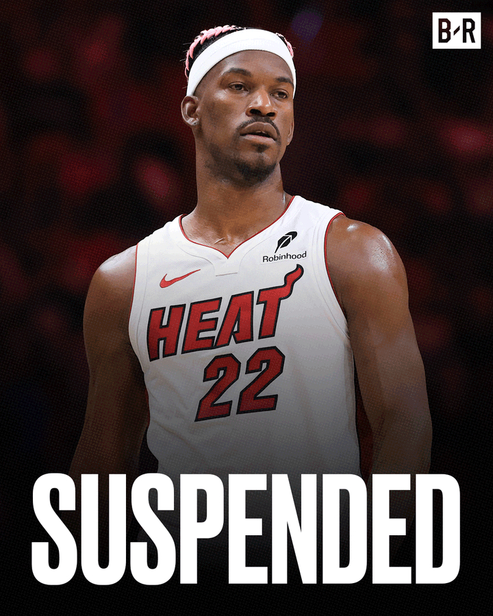 开云APP-热火前锋获赛季最佳防守球员称号