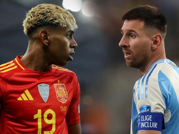 开云体育平台APP-乌拉圭逆转西班牙，实现完美复仇