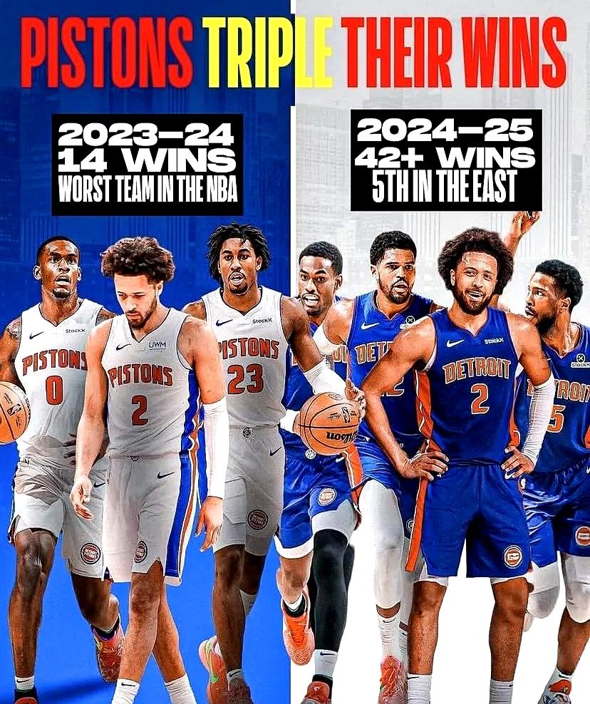 开云官方app入口-活塞队利用主场优势，击败篮网队