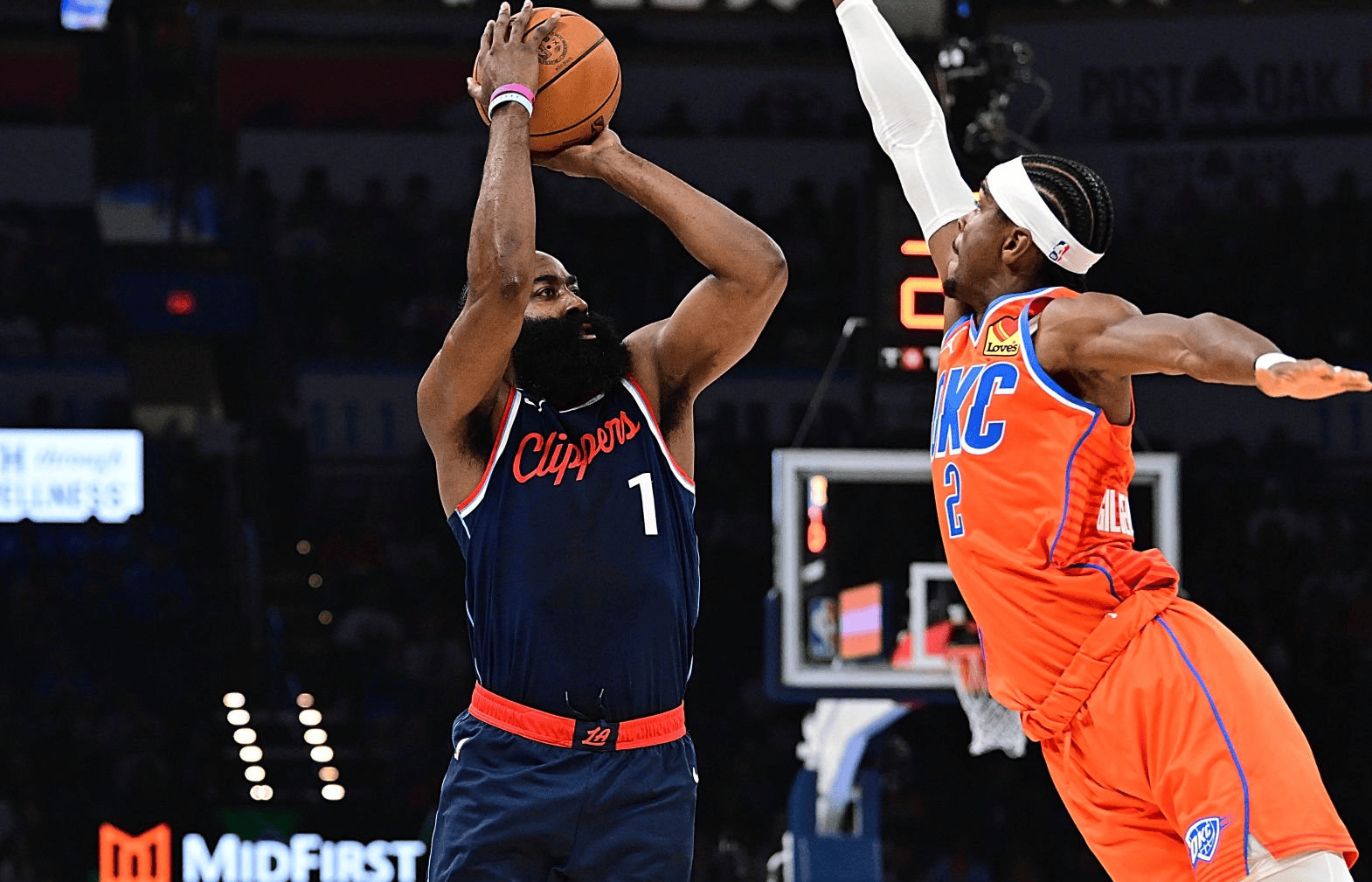 开云体育APP下载-关于火箭战胜鹈鹕,威少高效全方位发挥的信息