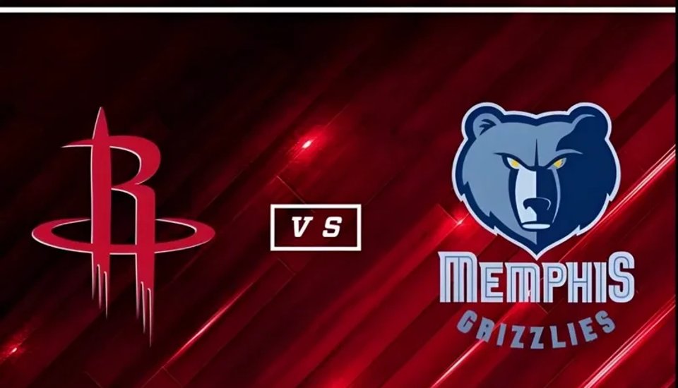 开云APP-开拓者客场逆转灰熊，延续不败之地