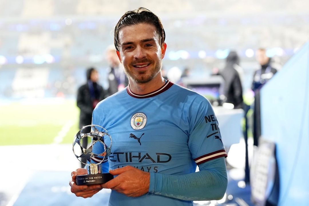 开云下载-科尔多瓦再获胜利，球队发挥出色