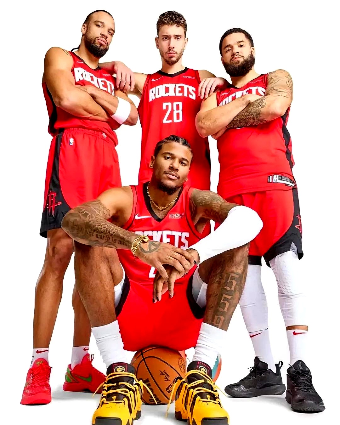 开云体育官网-包含火箭客场大胜独行侠，继续领跑西部的词条