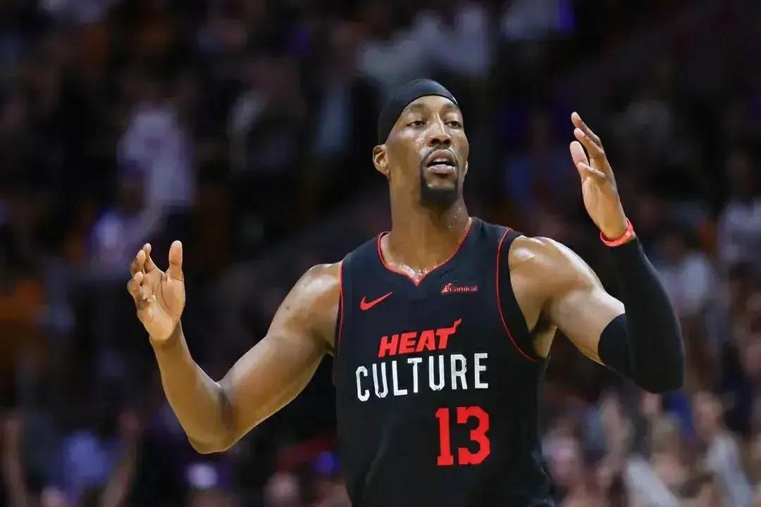 开云APP-关于热火击败步行者，巴特勒再现全面表现的信息