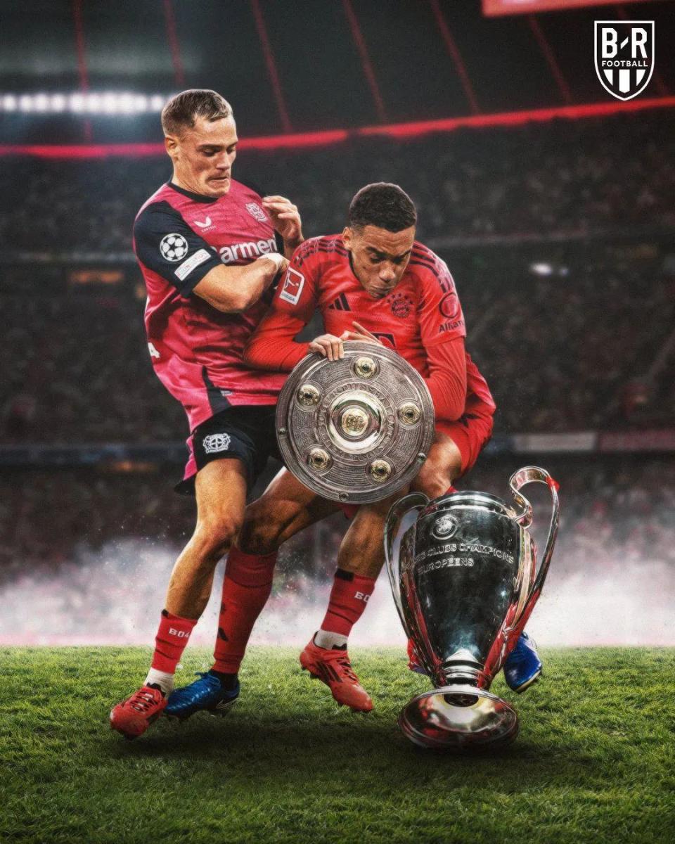 开云体育平台APP-利物浦矢志夺魁，迎战不畏强手之军