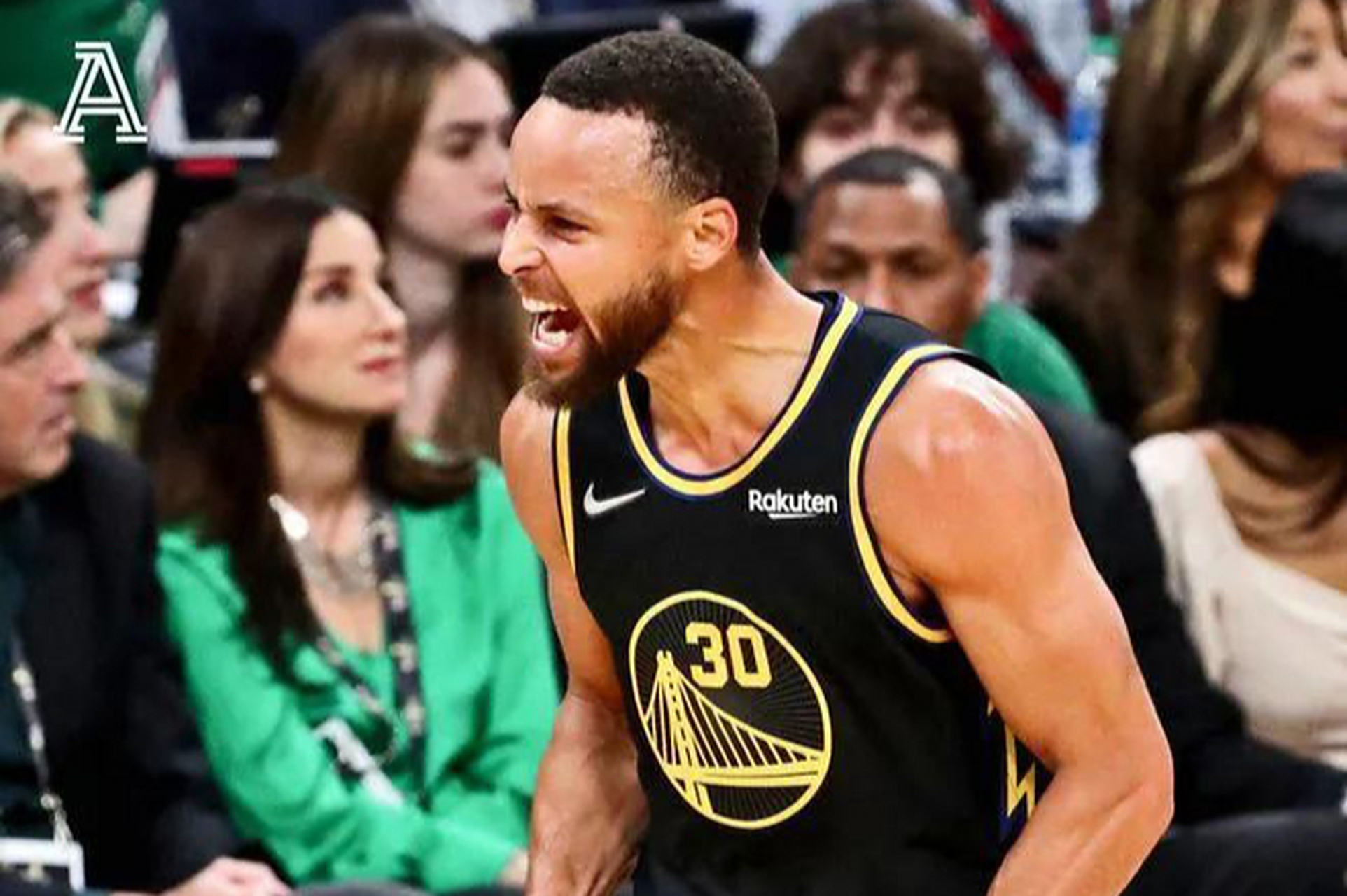 开云平台-勇士队主场再胜对手，取得重要胜利