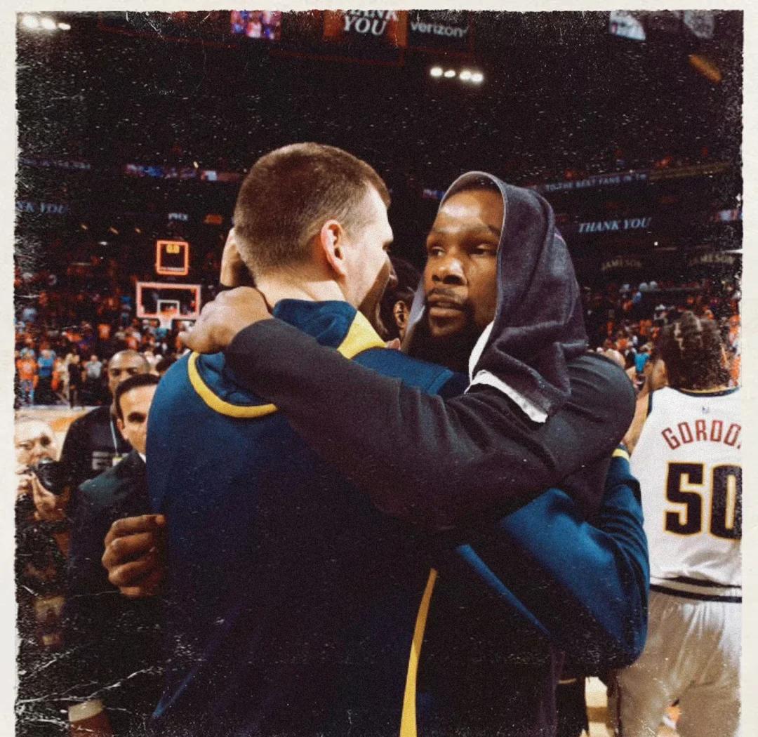 开云下载-太阳队击败快船，晋级西部半决赛