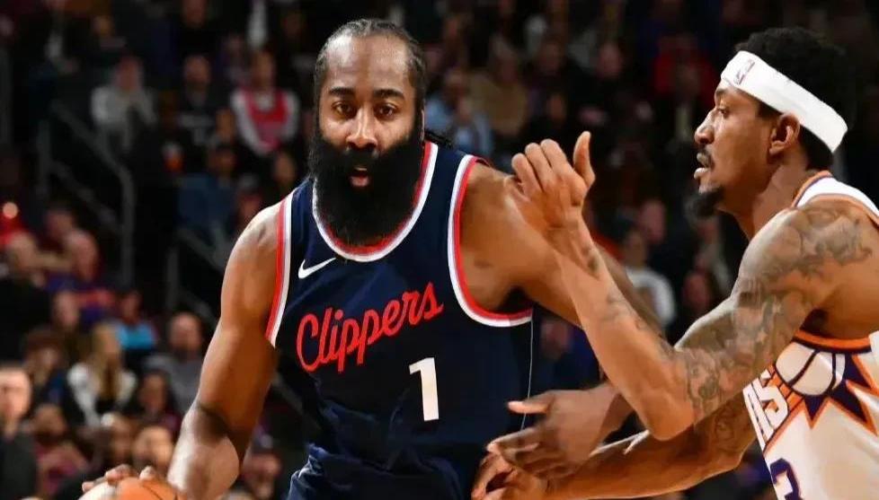 开云下载-太阳队击败快船，晋级西部半决赛