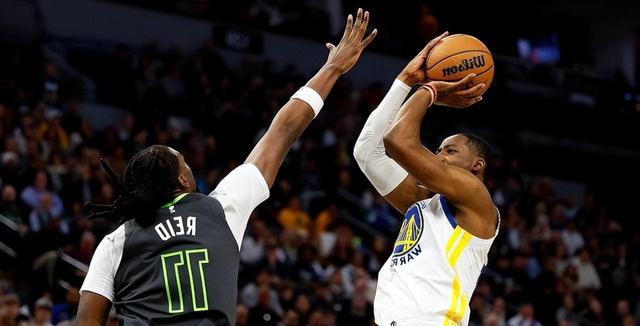 开云体育APP下载-步行者遭遇湖人逆转，战绩下滑