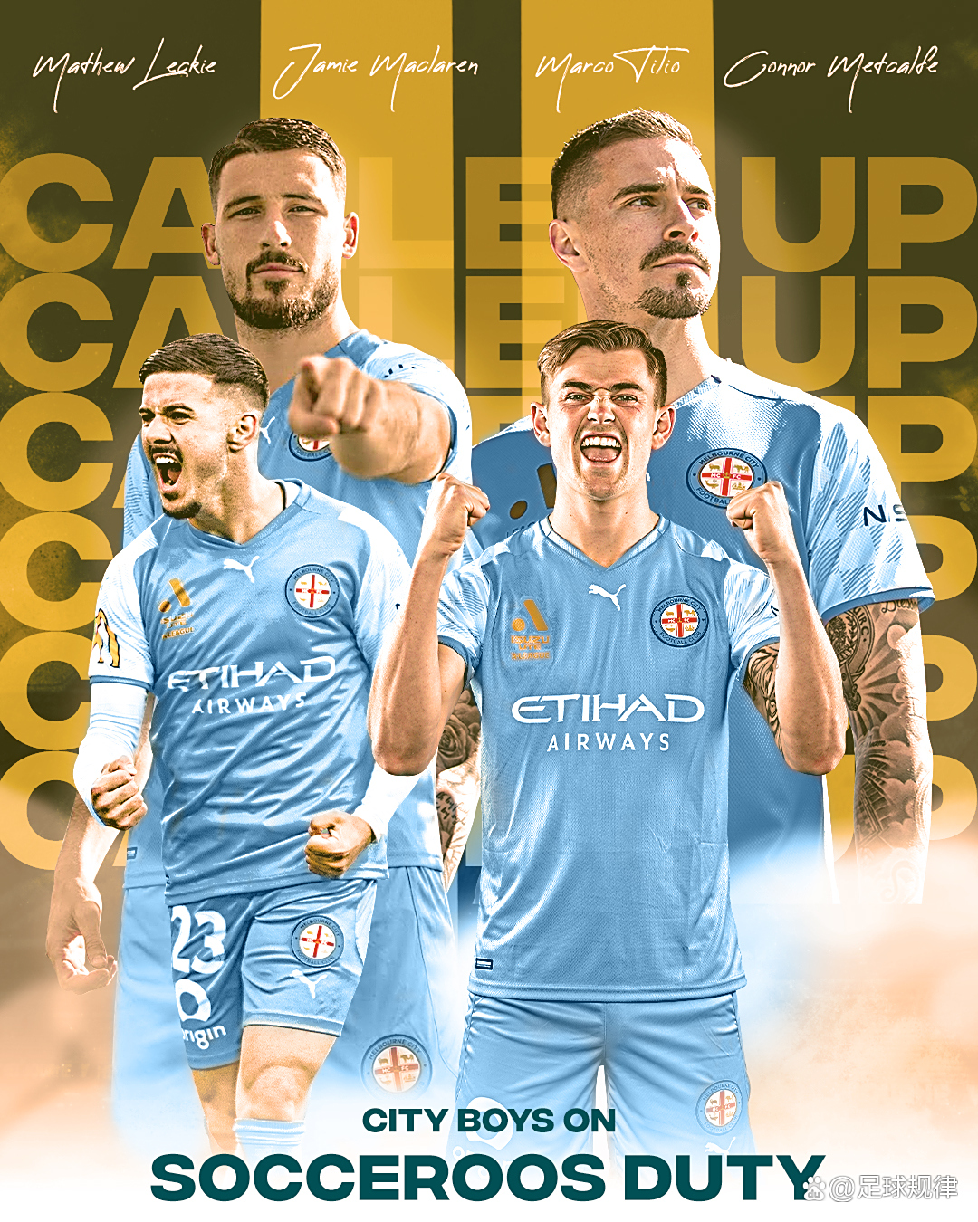 开云平台-澳洲墨尔本成功逆袭，冷门晋级亚冠八强