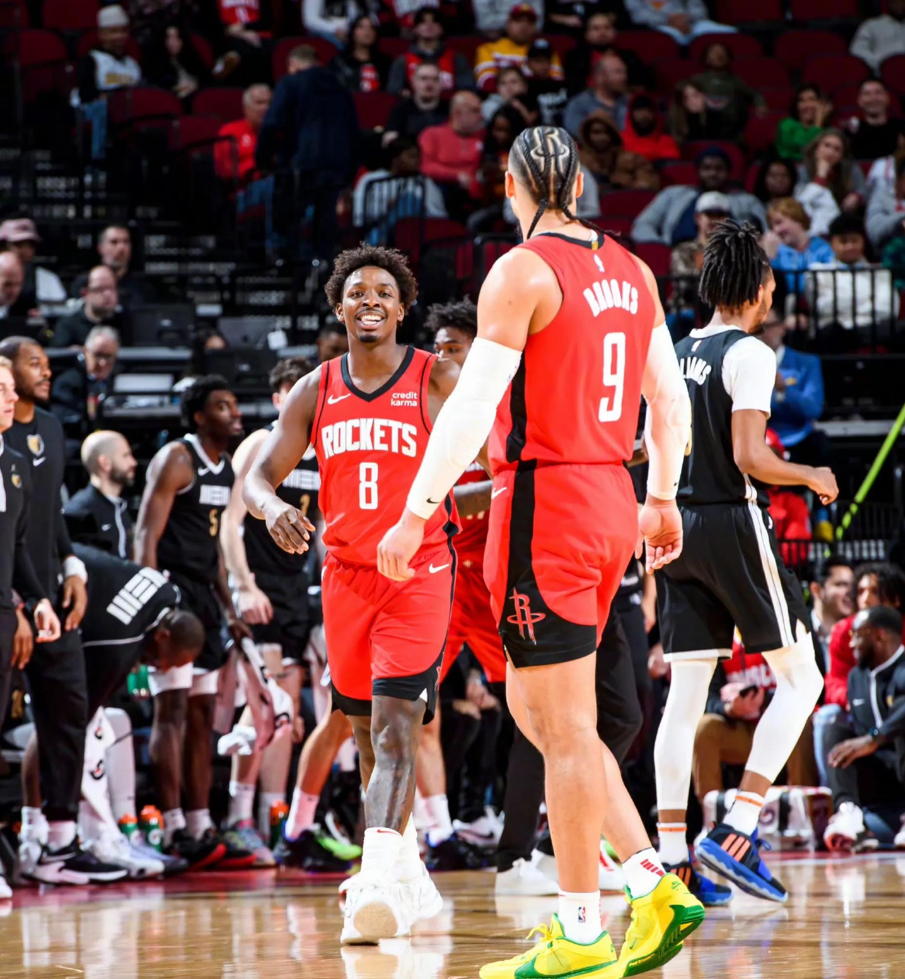 开云官方app入口-猛龙豪取四连胜,灰熊遗憾不敌掘金的简单介绍