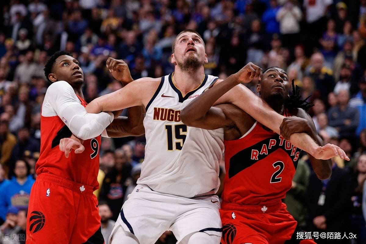 开云官方app入口-猛龙豪取四连胜,灰熊遗憾不敌掘金的简单介绍