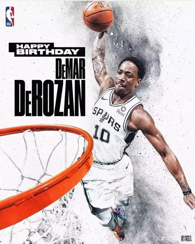 开云APP-灰狼大胜马刺,结束三连败的简单介绍