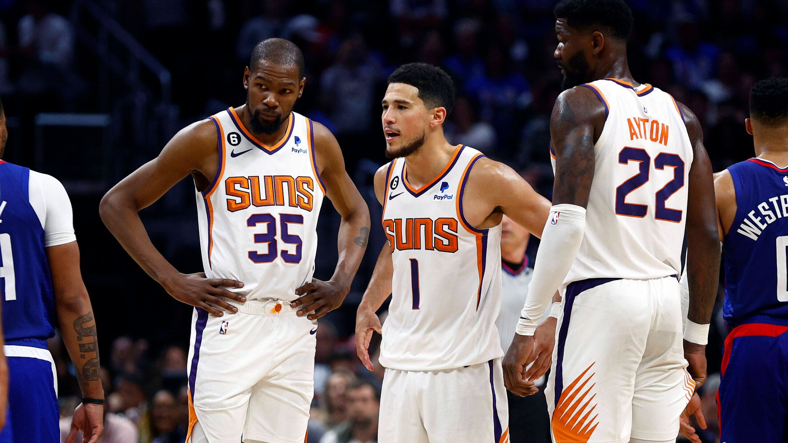 开云官方app入口-太阳队主帅对比赛结果感到沮丧