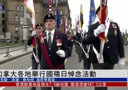 开云官网-科恩及日不逊特露观澜鲁文进球