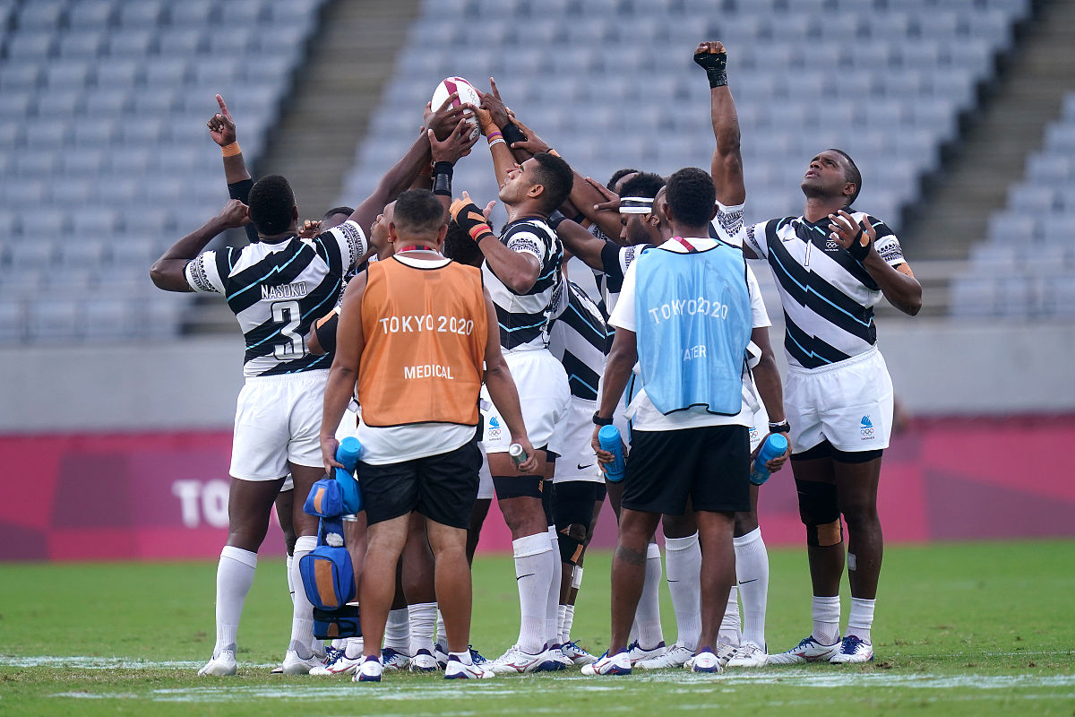 开云下载-摩纳哥球员表现出色，助球队逆转战局