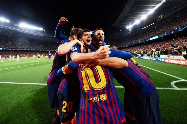 开云体育登录-奥萨苏纳紧随巴塞罗那，努力取得胜利