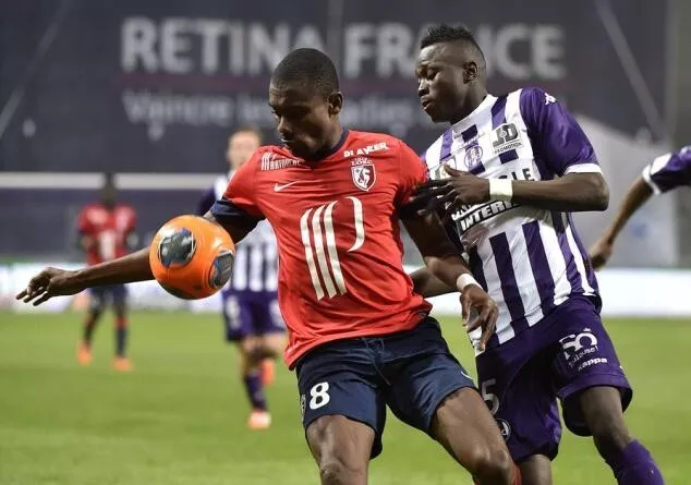 开云APP-甘冈做客击败对手,保级形势渐趋乐观