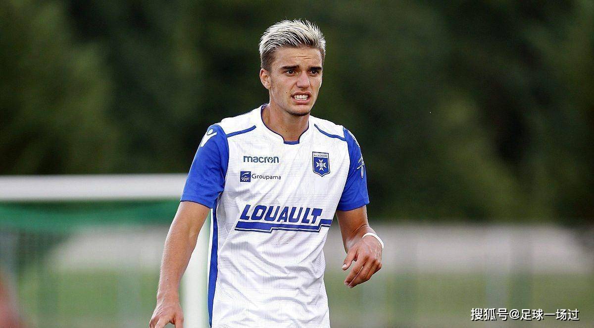 开云APP-甘冈做客击败对手,保级形势渐趋乐观