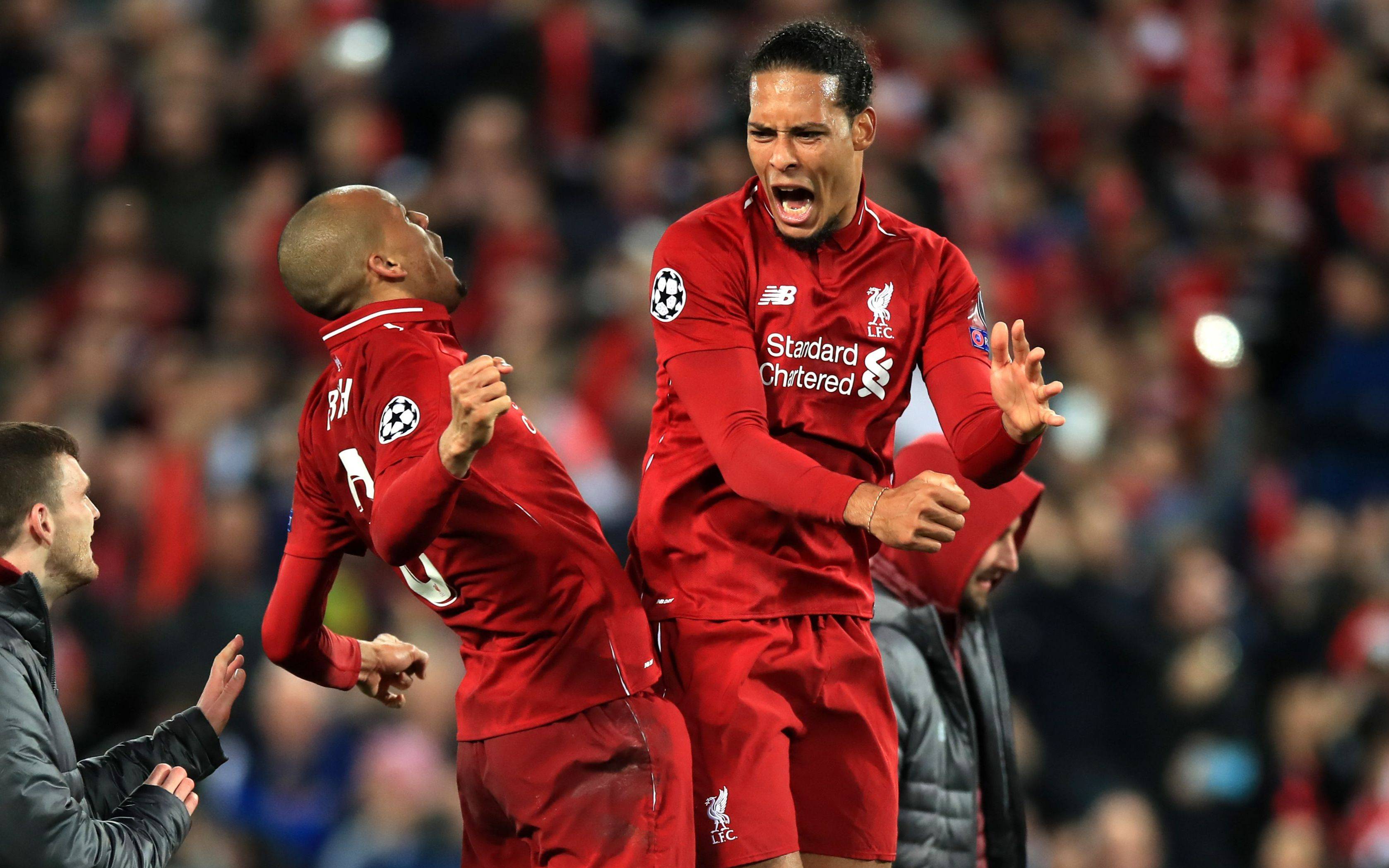 开云下载-热刺客场失利,球队亟需改进实力