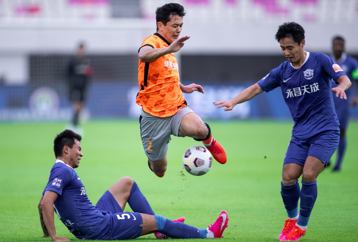 开云体育平台APP-雄狮不敌对手,败北后排名下滑的简单介绍