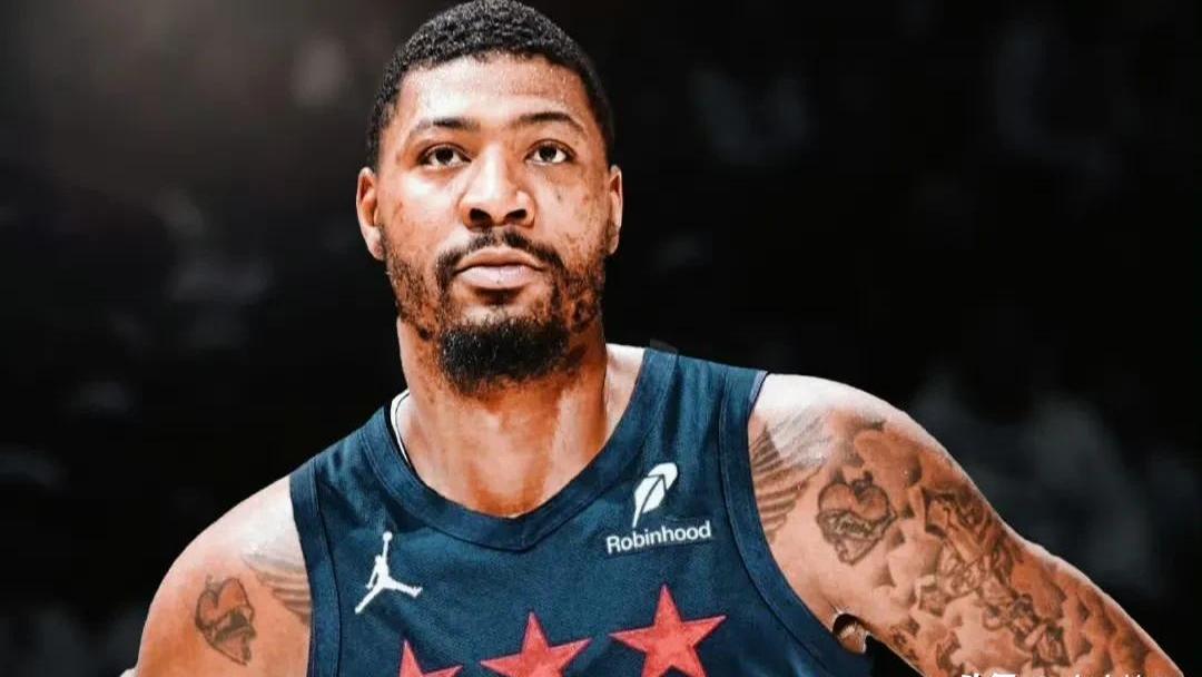 开云体育官方网站-包含美国媒体点赞灰熊队坚韧不拔精神的词条