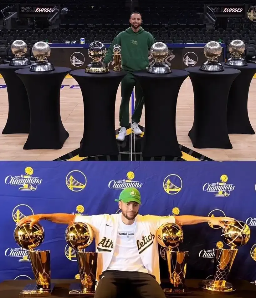 开云体育入口-勇士队首轮告捷，晋级半决赛