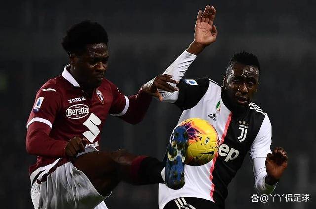 开云体育平台APP-尤文图斯客场不敌,意甲霸主状态下滑