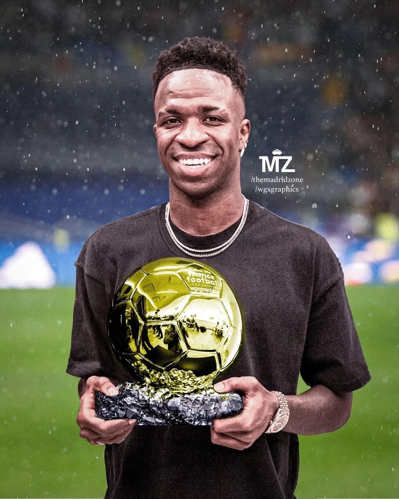 开云官网-明星球员们将在比赛中展现出超凡的实力