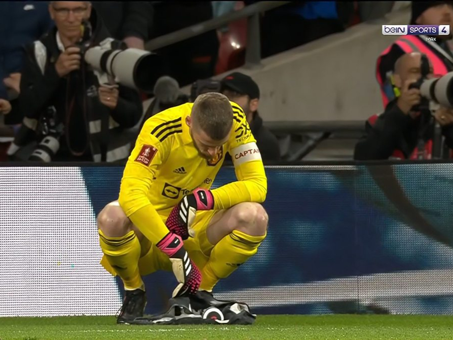 开云官网-英格兰-德国，点球大战失利遗憾战败