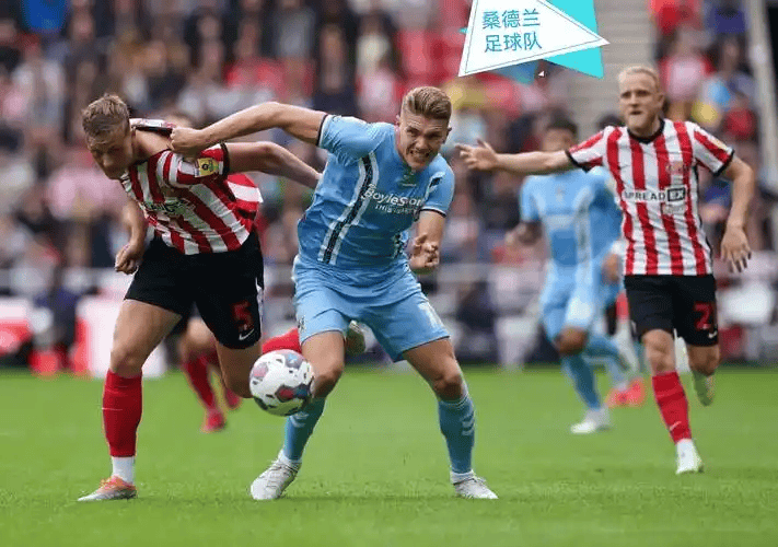 开云体育下载-博尔顿主场战胜莱斯特城，保级希望重燃