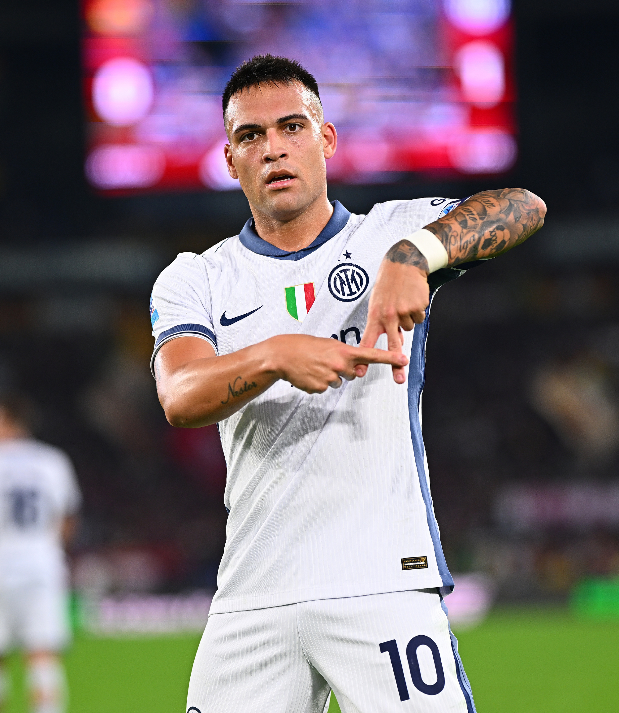 开云官方app入口-国米击败卡利亚里,继续领先榜首的简单介绍