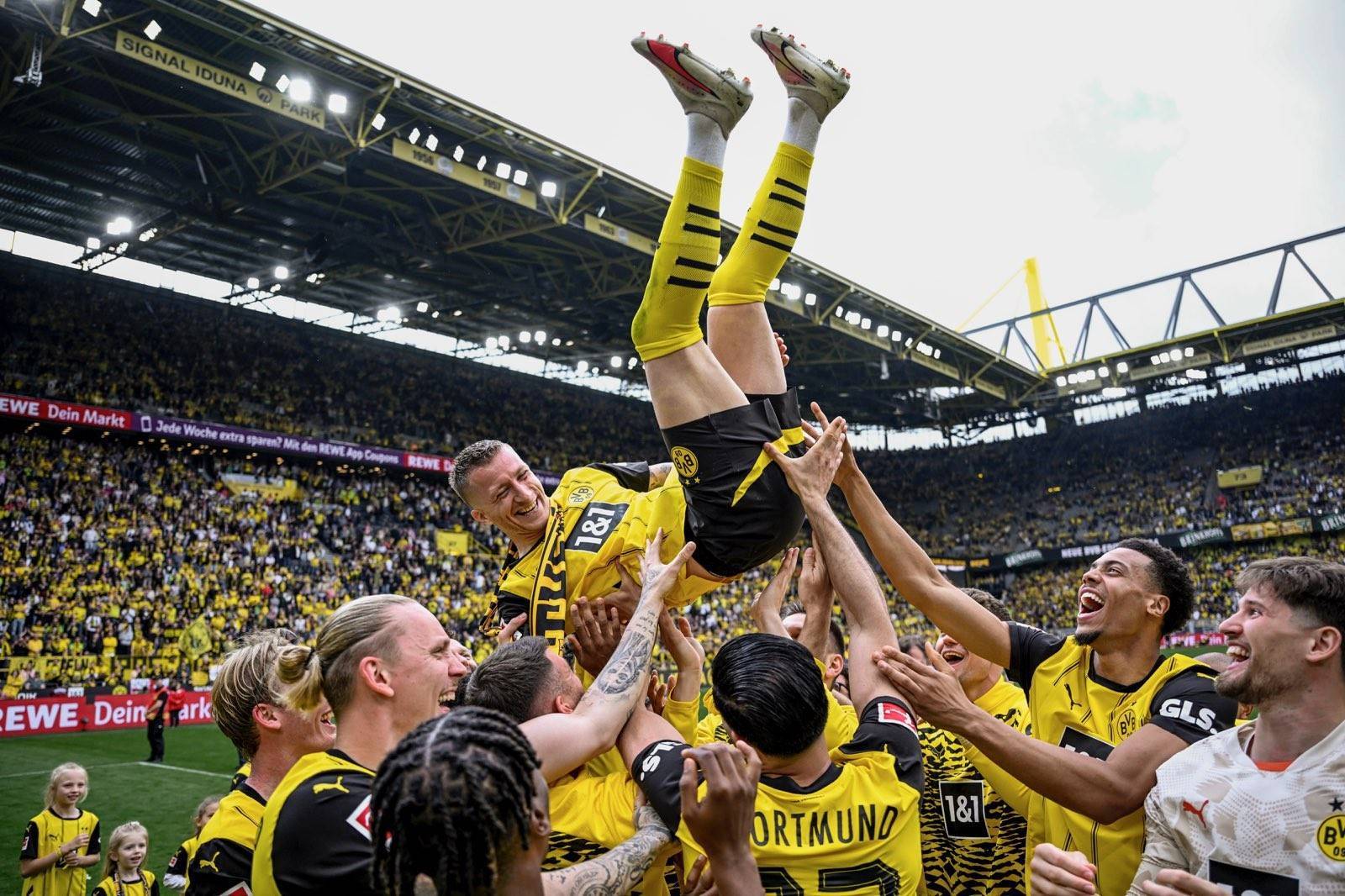 开云体育平台APP-多特蒙德客场胜出，发挥出色