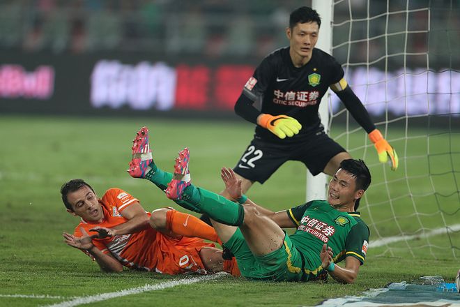 开云体育官网-山西队在场上斩获胜利，表现抢眼的简单介绍