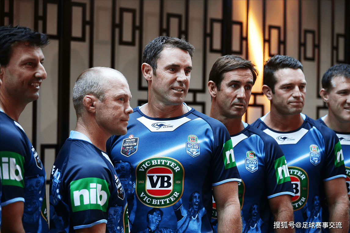 开云体育APP下载-柏林赫塔主帅:球队状态正佳,积极备战