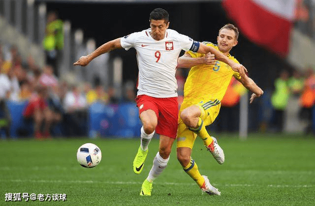 开云体育APP下载-西班牙挑战斯洛伐克:硬仗在即